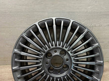 Laden Sie das Bild in den Galerie-Viewer, 1x Alufelge 16 Zoll 50290267 Fiat 500 Rim Wheel FEL7140838359rf