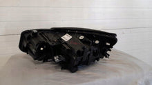 Laden Sie das Bild in den Galerie-Viewer, Frontscheinwerfer BMW 2 F45 F46 5A32E06-02 Rechts Scheinwerfer Headlight SCH4852798280vd
