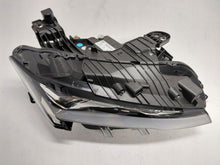 Laden Sie das Bild in den Galerie-Viewer, Frontscheinwerfer Peugeot 308 III 9849114880 Rechts Scheinwerfer Headlight SCH7377886670me