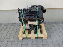 Load image into Gallery viewer, Motor VW T-Roc DXD 1.5 TSI 16TKm 2020 Benzin Engine Komplett