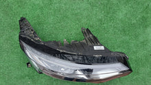 Load image into Gallery viewer, Frontscheinwerfer Renault Talisman 260108543R Rechts Scheinwerfer Headlight SCH1983352185qh