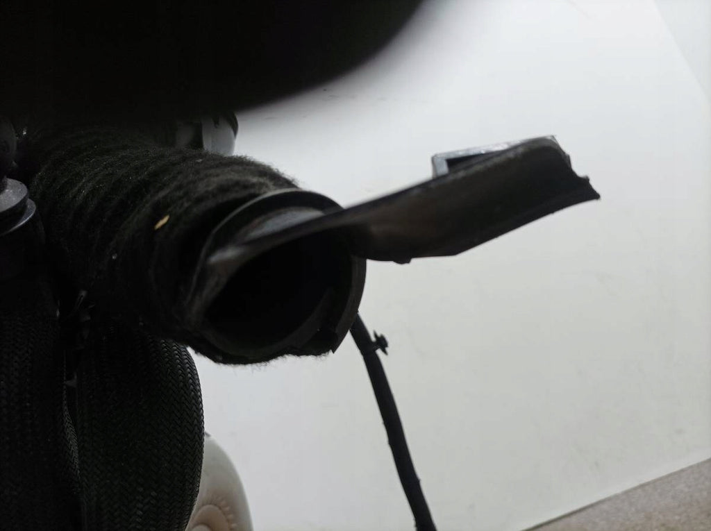 Motor Peugeot 2008 II HN05 10XVBB 1.2 THP 15TKm 2024 Benzin Engine Komplett