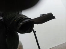 Laden Sie das Bild in den Galerie-Viewer, Motor Peugeot 2008 II HN05 10XVBB 1.2 THP 15TKm 2024 Benzin Engine Komplett