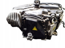 Laden Sie das Bild in den Galerie-Viewer, Frontscheinwerfer Audi Q5 8R0941005 Links Scheinwerfer Headlight SCH8517970988rg
