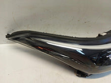 Load image into Gallery viewer, Frontscheinwerfer Toyota Chr 81110-YP270 Full LED Rechts Scheinwerfer Headlight