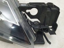 Load image into Gallery viewer, Frontscheinwerfer Seat Leon 5f1 5F1941008K 16091446706 LED Rechts Headlight SCH2914881666bm