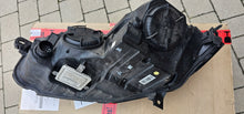 Laden Sie das Bild in den Galerie-Viewer, Frontscheinwerfer Jaguar F-Pace GX63-13W029-EH Xenon Rechts Headlight SCH8472418097ma