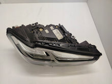 Load image into Gallery viewer, Frontscheinwerfer BMW G30 5A388C8 Full LED Rechts Scheinwerfer Headlight SCH8788615681si