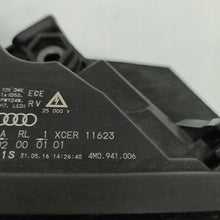 Load image into Gallery viewer, Frontscheinwerfer Audi Q7 4M0941006 Xenon Rechts Scheinwerfer Headlight SCH9049706135hf