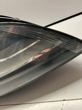 Laden Sie das Bild in den Galerie-Viewer, Frontscheinwerfer Audi Tt 8J0941004R Rechts Scheinwerfer Headlight SCH5757337814ei