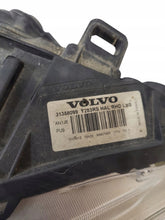 Laden Sie das Bild in den Galerie-Viewer, Frontscheinwerfer Volvo S60 31358099 Links Scheinwerfer Headlight SCH8107238601aq