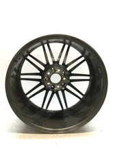 Load image into Gallery viewer, 1x Alufelge 19 Zoll 9.0" 5x112 61ET A1904013100 Mercedes-Benz Amg Rim Wheel FEL2000104573aq
