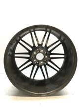 Load image into Gallery viewer, 1x Alufelge 19 Zoll 9.0" 5x112 61ET A1904013100 Mercedes-Benz Amg Rim Wheel FEL2000104573aq