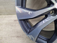 Laden Sie das Bild in den Galerie-Viewer, 1x Alufelge 17 Zoll 5x114.3 403007202R Renault Megane Iv Rim Wheel FEL8402472933qb