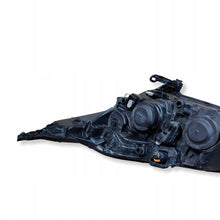 Laden Sie das Bild in den Galerie-Viewer, Frontscheinwerfer Peugeot 208 I 9802221280 Rechts Scheinwerfer Headlight SCH3633539516ha