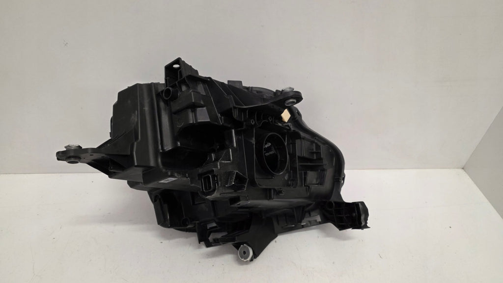 Frontscheinwerfer Mini Countryman 5B500A1 Links Scheinwerfer Headlight SCH4771188431fc