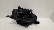 Laden Sie das Bild in den Galerie-Viewer, Frontscheinwerfer Mini Countryman 5B500A1 Links Scheinwerfer Headlight SCH4771188431fc