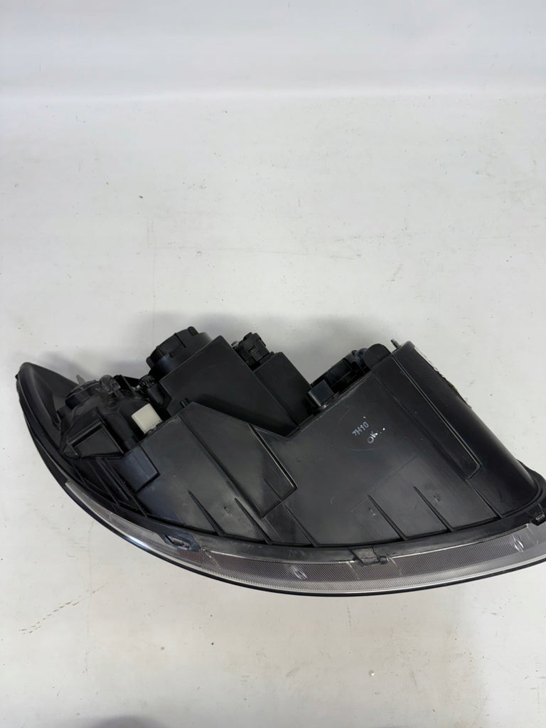 Frontscheinwerfer Hyundai Santa I Fe 92101-2BXXX Ein Stück (Rechts oder Links) SCH2593301897dk
