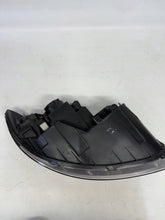 Load image into Gallery viewer, Frontscheinwerfer Hyundai Santa I Fe 92101-2BXXX Ein Stück (Rechts oder Links) SCH2593301897dk