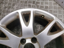 Laden Sie das Bild in den Galerie-Viewer, 1x Alufelge 18 Zoll 5x108 30639519 Volvo Xc90 Rim Wheel FEL1767128865ft