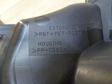 Laden Sie das Bild in den Galerie-Viewer, Frontscheinwerfer Mitsubishi Asx P9135R Rechts Scheinwerfer Headlight SCH2367438897ii