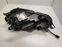 Laden Sie das Bild in den Galerie-Viewer, Frontscheinwerfer Skoda Superb I 3P1941016 LED Rechts Scheinwerfer Headlight SCH6488376730vo