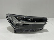 Laden Sie das Bild in den Galerie-Viewer, Frontscheinwerfer Volvo Xc40 32133578 LED Rechts Scheinwerfer Headlight SCH7235370038rb