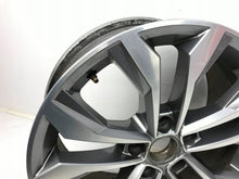 Load image into Gallery viewer, 1x Alufelge 17 Zoll 5x112 3G0601025G VW Passat B8 Rim Wheel FEL6245187972te