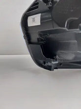 Load image into Gallery viewer, Frontscheinwerfer Dacia Duster 260101133R 260609367R Rechts Headlight