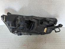 Laden Sie das Bild in den Galerie-Viewer, Frontscheinwerfer Skoda Fabia IV 6VB941015 002693 Full LED Links Headlight SCH3522864474qd