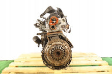 Laden Sie das Bild in den Galerie-Viewer, Motor Renault Clio IV K9KE638 1.5 DCI 73PS 66kW 2019 Diesel Engine Unkomplett MOT7540256362gz