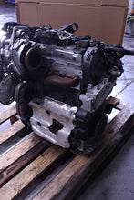 Laden Sie das Bild in den Galerie-Viewer, Motor VW Passat B8 DSR 2.0 TDI 150PS 110kW 101TKm 2019 Diesel Engine Komplett MOT3196383245nq