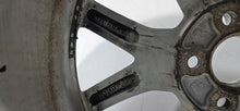 Load image into Gallery viewer, 1x Alufelge 18 Zoll 7.5" 5x108 50ET 31680354 Volvo Xc60 Rim Wheel FEL7422562602ul