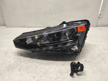 Laden Sie das Bild in den Galerie-Viewer, Frontscheinwerfer Skoda Scala 657941015 Links Scheinwerfer Headlight SCH5749726656hj