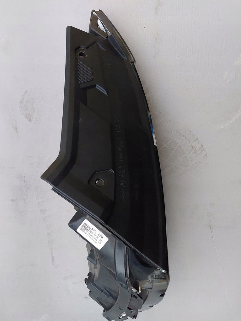 Frontscheinwerfer Hyundai Tucson 92207N7100 Links Scheinwerfer Headlight SCH4140174276ir