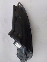 Load image into Gallery viewer, Frontscheinwerfer Hyundai Tucson 92207N7100 Links Scheinwerfer Headlight SCH4140174276ir