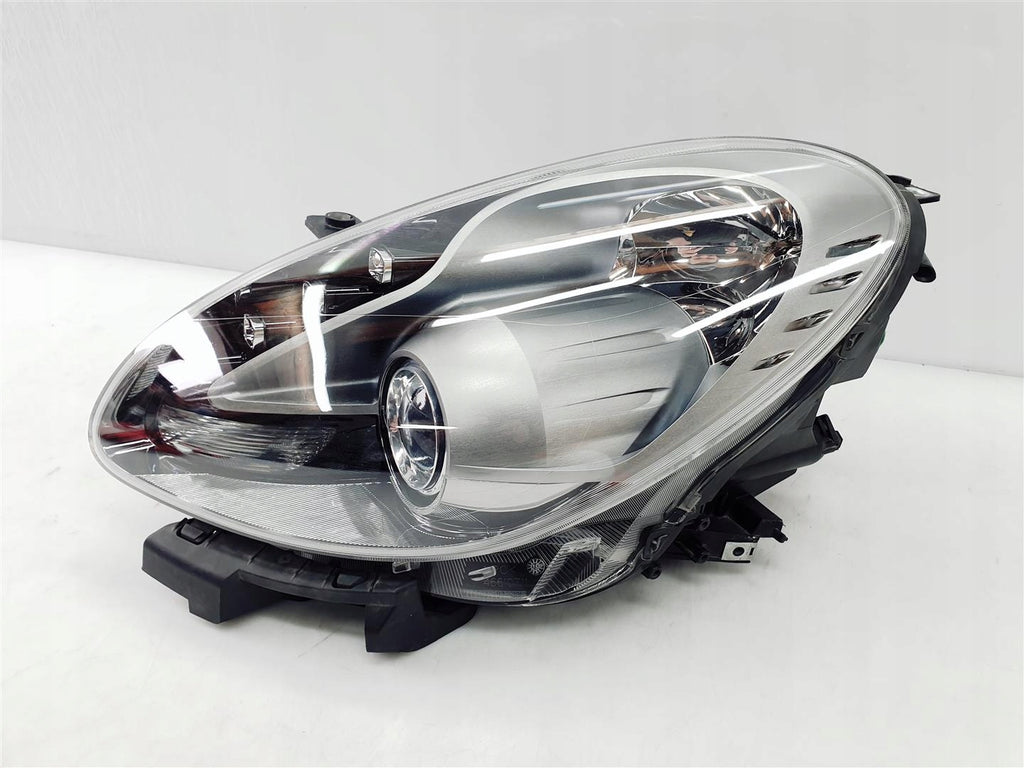 Frontscheinwerfer Alfa Romeo Giulietta 00505308910 LED Links Headlight SCH9463318811fe