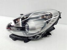 Laden Sie das Bild in den Galerie-Viewer, Frontscheinwerfer Alfa Romeo Giulietta 00505308910 LED Links Headlight SCH9463318811fe