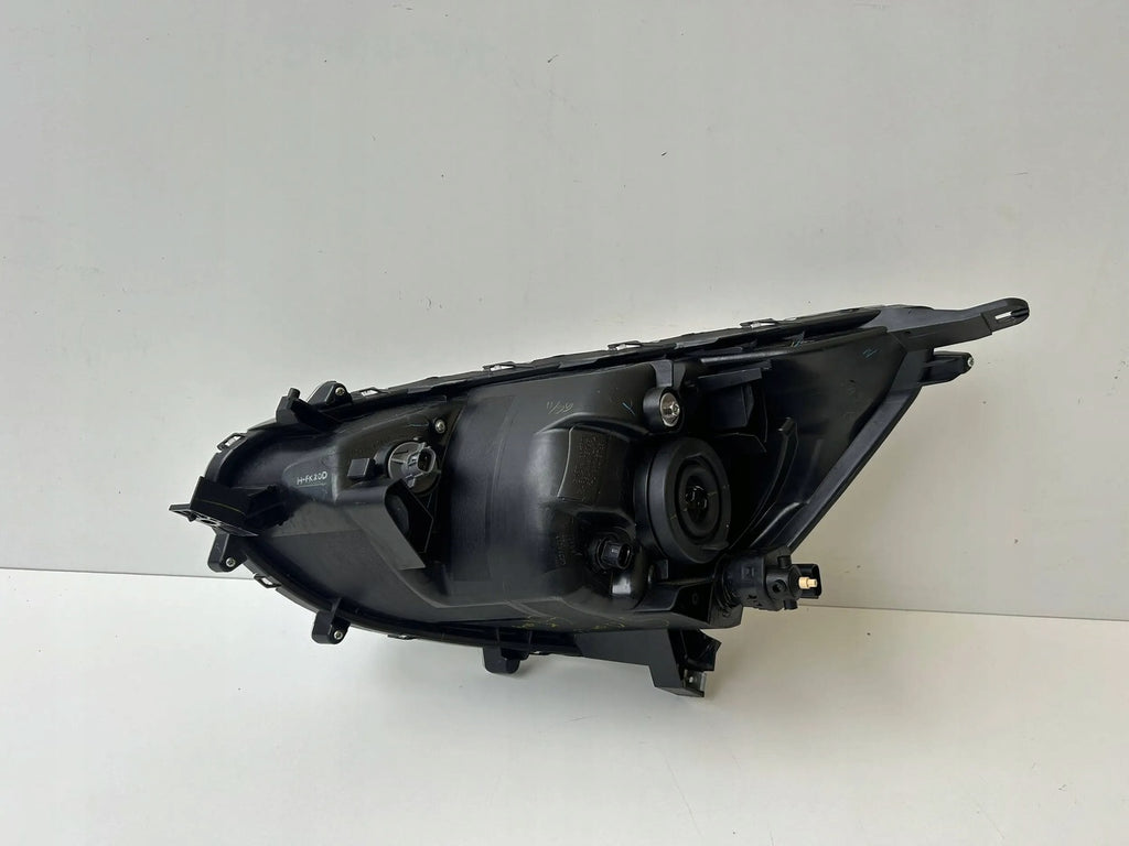 Frontscheinwerfer Mitsubishi Space Star 8301C194 Rechts Scheinwerfer Headlight