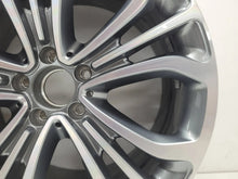 Load image into Gallery viewer, 1x Alufelge 19 Zoll A2174010302 Mercedes-Benz C217 Rim Wheel FEL9720016719tn