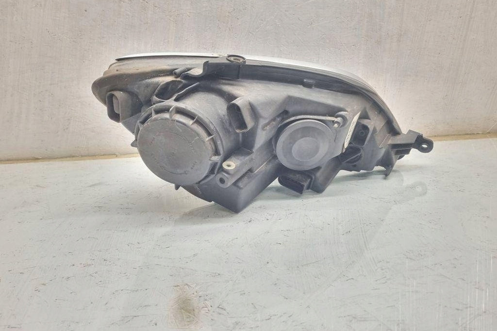 Frontscheinwerfer VW Golf Plus I 5M1941005B Ein Stück (Rechts oder Links) SCH3667153141it