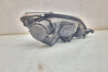 Load image into Gallery viewer, Frontscheinwerfer VW Golf Plus I 5M1941005B Ein Stück (Rechts oder Links) SCH3667153141it