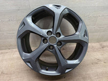 Load image into Gallery viewer, 1x Alufelge 18 Zoll PV4CC2A Ford Kuga Iii Rim Wheel FEL7322371743nz
