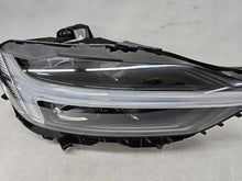 Load image into Gallery viewer, Frontscheinwerfer Volvo Xc60 II 32342517 Full LED Rechts Scheinwerfer Headlight SCH3693186830ub