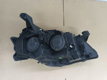 Laden Sie das Bild in den Galerie-Viewer, Frontscheinwerfer Peugeot 508 II 9823144280 Links Scheinwerfer Headlight SCH6683907786ci