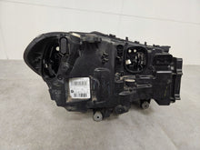 Laden Sie das Bild in den Galerie-Viewer, Frontscheinwerfer BMW X3 G01 G02 8739653-02 LED Links Scheinwerfer Headlight SCH1547391800wv