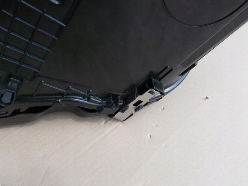 Frontscheinwerfer Volvo Xc60 32337385 Full LED Rechts Scheinwerfer Headlight SCH3212218027xr