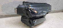 Laden Sie das Bild in den Galerie-Viewer, Frontscheinwerfer Skoda Karoq 57B941036B LED Rechts Scheinwerfer Headlight SCH7122487784te