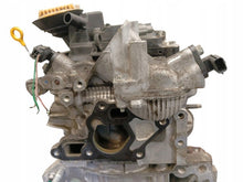 Laden Sie das Bild in den Galerie-Viewer, Motor Renault Espace I V M5M450 1.6 TCE 200PS 187TKm 2014 Benzin Unkomplett MOT8079928085wv