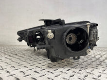 Laden Sie das Bild in den Galerie-Viewer, Frontscheinwerfer Audi A3 8V0941006AF Rechts Scheinwerfer Headlight SCH1369786073xh